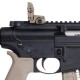 Smith & Wesson M&P 15-22 SPORT MOE SL - FDE