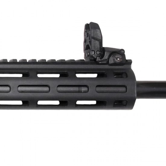 Smith & Wesson Performance Center M&P 15-22 SPORT