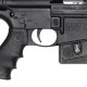 Smith & Wesson Performance Center M&P 15-22 SPORT