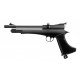 SMK CP2 Black SMK CP2 Black