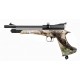 Victory CP2 Camo Victory CP2 Camo