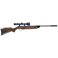 SMK XS20 Weighted Barrel SMK XS20 Weighted Barrel