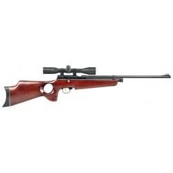 SMK CO2 TH78D Thumbhole Deluxe SMK CO2 TH78D Thumbhole Deluxe