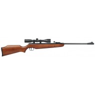 SMK XS208 SMK XS208