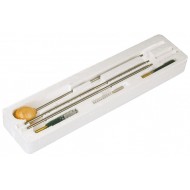 Remington Airgun Cleaning Kit Remington Airgun Cleaning Kit