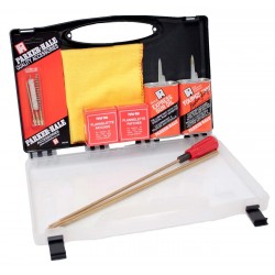 Parker-Hale SO2 Kit Parker-Hale SO2 Kit