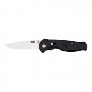 SOG Flash II Folding Knife SOG Flash II Folding Knife