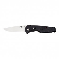 SOG Flash II Folding Knife SOG Flash II Folding Knife