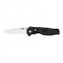 SOG Flash II Folding Knife