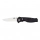 SOG Flash II Folding Knife