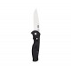 SOG Flash II Folding Knife