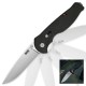 SOG Flash II Folding Knife