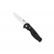 SOG Flash II Folding Knife