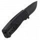 SOG Terminus Black SOG Terminus Black