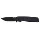 SOG Terminus Black SOG Terminus Black