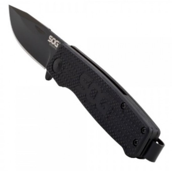 SOG Terminus Black SOG Terminus Black