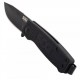 SOG Terminus Black SOG Terminus Black