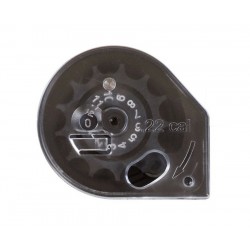 Kral Spare magazines Kral Spare magazines