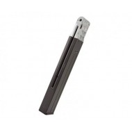 Umarex Legends MP40 Spare Magazine for MP German Umarex Legends MP40 Spare Magazine for MP German