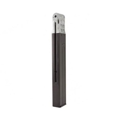 Umarex Legends MP40 Spare Magazine for MP German