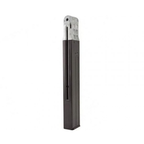 Umarex Legends MP40 Spare Magazine for MP German