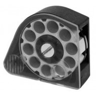 Air Arms Spare Magazine for Ultimate Sporter Air Arms Spare Magazine for Ultimate Sporter