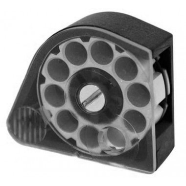 Buy Air Arms Q-Tec Moderator for S400/410 at DAI Leisure