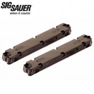 Sig Sauer P226 / P250 spare Magazines Sig Sauer P226 / P250 spare Magazines