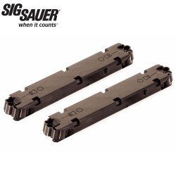 Sig Sauer P226 / P250 spare Magazines