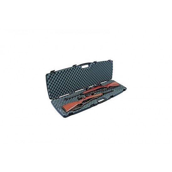 Plano Special Edition Doule Rifle/Shotgun Case