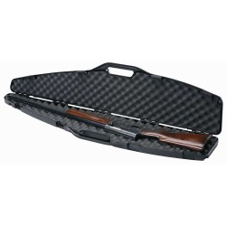 Special Edition Contoured Rifle / Shotgun Case by Plano Special Edition Contoured Rifle / Shotgun Case by Plano