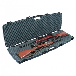 Gun Case Pro-Max Double Rifle Case by Plano Gun Case Pro-Max Double Rifle Case by Plano