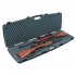Gun Case Pro-Max Double Rifle Case by Plano