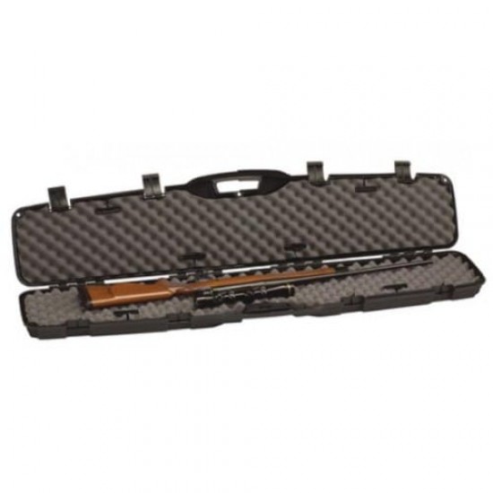 Plano Special Edition Rifle Case