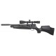 Weihrauch HW110 Sporter Black Weihrauch HW110 Sporter Black