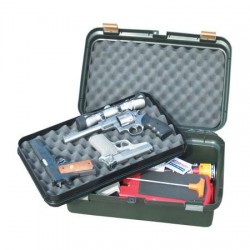 MTM Sportsmans Utility Case MTM Sportsmans Utility Case
