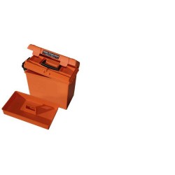 MTM Spud 2 Dry Box MTM Spud 2 Dry Box