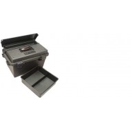 MTM Spud 6 Dry Box MTM Spud 6 Dry Box