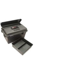 MTM Spud 6 Dry Box MTM Spud 6 Dry Box