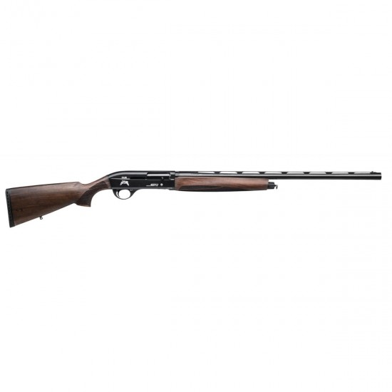 SSX12 Semi-Auto SSX12 Semi-Auto