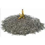 Frankford Arsenal STAINLESS STEEL PINS Frankford Arsenal STAINLESS STEEL PINS