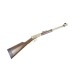 Walther Lever Action Steel Finish Walther Lever Action Steel Finish
