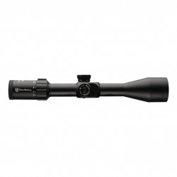 Nikko Stirling Diamond 6-24x50 Illuminated First Focal Plane Rifle Scope 30mm Tube illuminated HMD Nikko Stirling Diamond 6-24x50 Illuminated First Focal Plane Rifle Scope 30mm Tube illuminated HMD