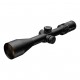 Nikko Stirling Diamond 6-24x50 Illuminated First Focal Plane Rifle Scope 30mm Tube illuminated HMD