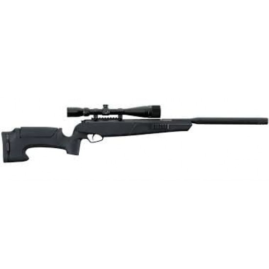 Stoeger ATAC Suppressor Stoeger ATAC Suppressor