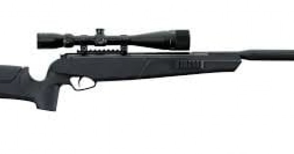 Stoeger Stoeger Atac Suppressor Atac Suppressor