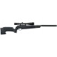 Stoeger ATAC Suppressor Stoeger ATAC Suppressor
