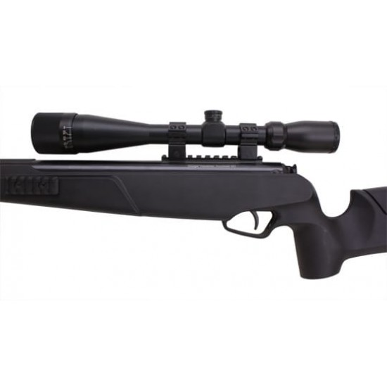 Stoeger ATAC Suppressor