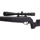 Stoeger ATAC Suppressor Stoeger ATAC Suppressor
