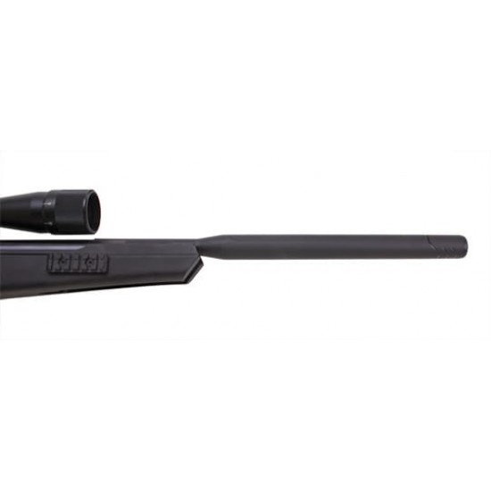 Stoeger ATAC Suppressor